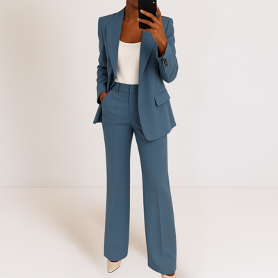 Melanie - Chic set