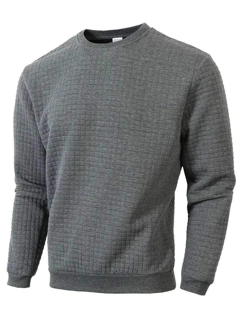 Edward Bohemian Sweater