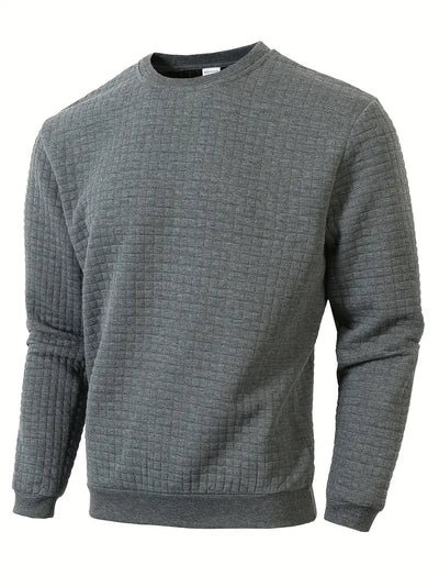 Edward Bohemian Sweater