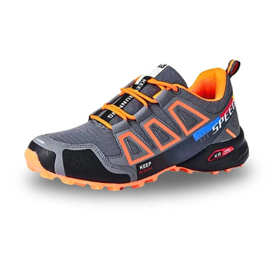 Thomas Walking Shoes