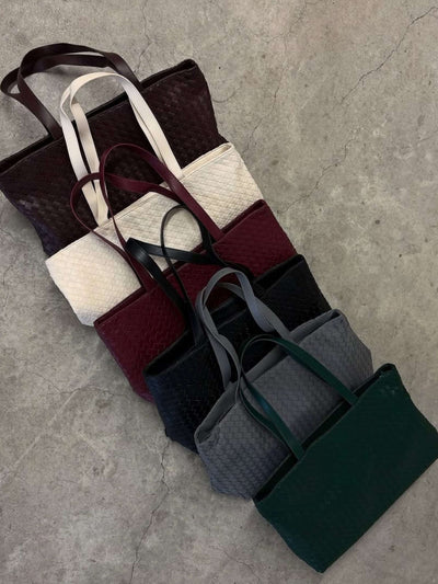 Marga | Spacious Everyday Tote