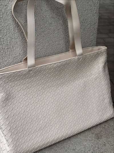 Marga | Spacious Everyday Tote