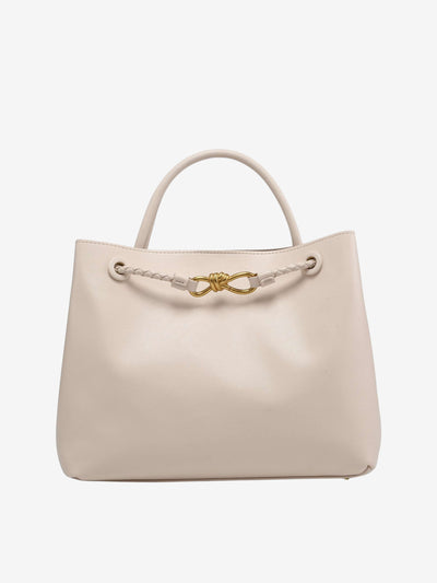 Emilia | Refined Versatile Carryall Bag