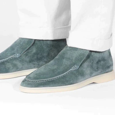 Luca Everyday Loafer