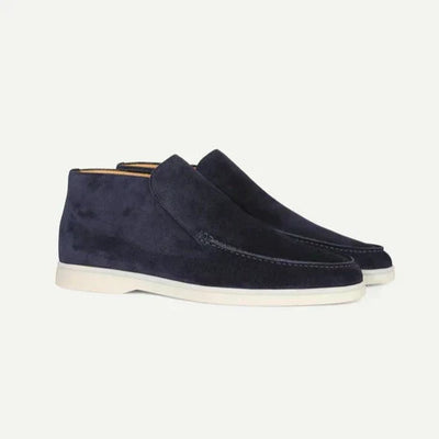 Luca Everyday Loafer