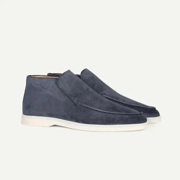 Luca Everyday Loafer