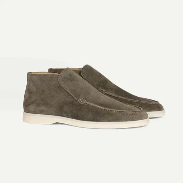 Luca Everyday Loafer