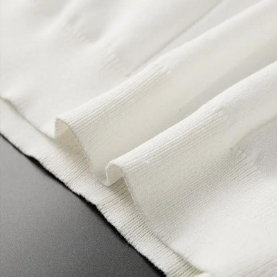 The Luca Everyday Polo