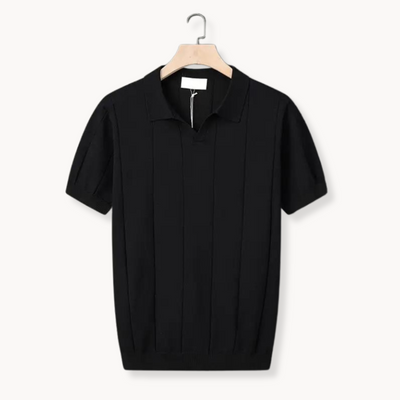 The Luca Everyday Polo