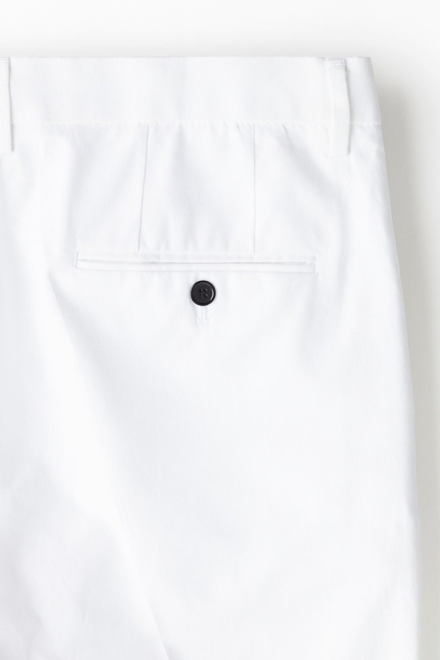 Luca Slim Trousers