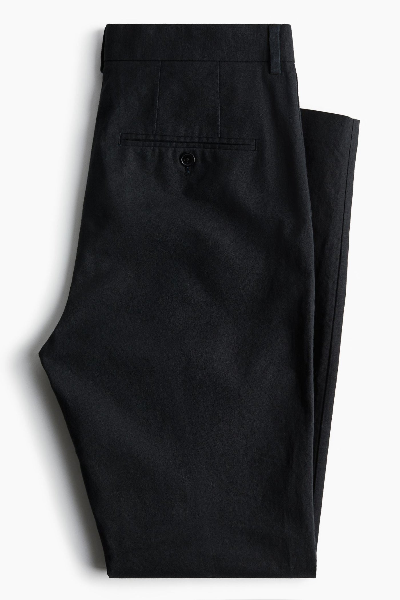 Luca Slim Trousers