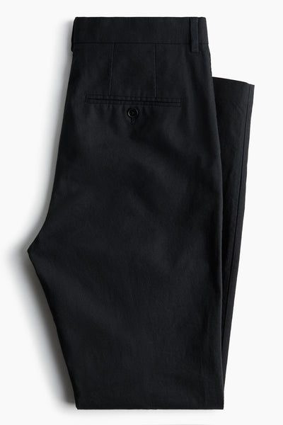Luca Slim Trousers