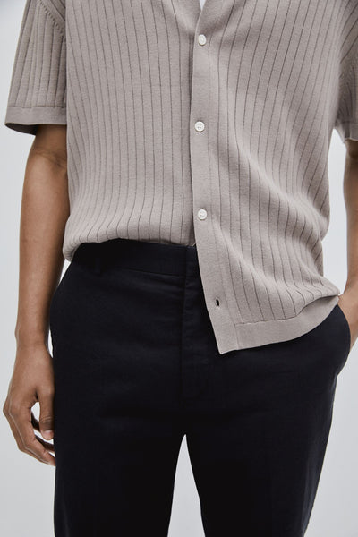 Luca Slim Trousers