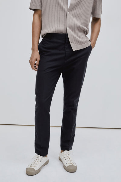 Luca Slim Trousers