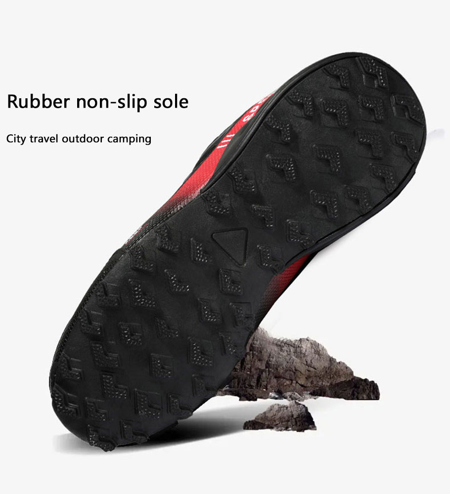 Thomas Walking Shoes