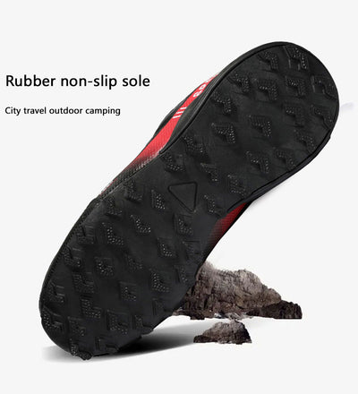 Thomas Walking Shoes