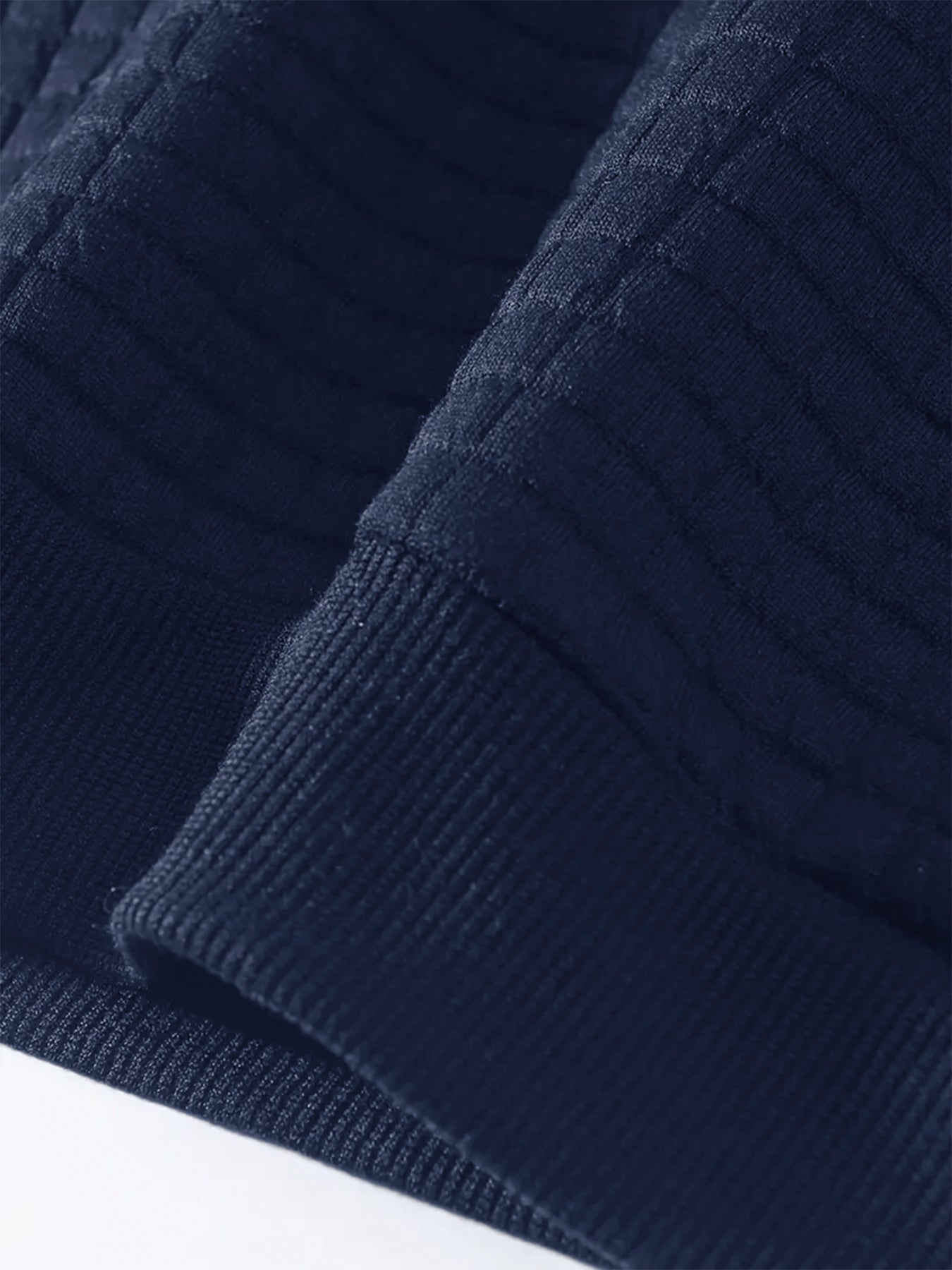 Edward Bohemian Sweater