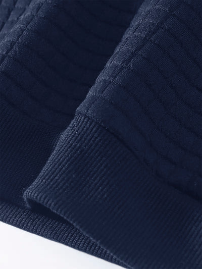 Edward Bohemian Sweater