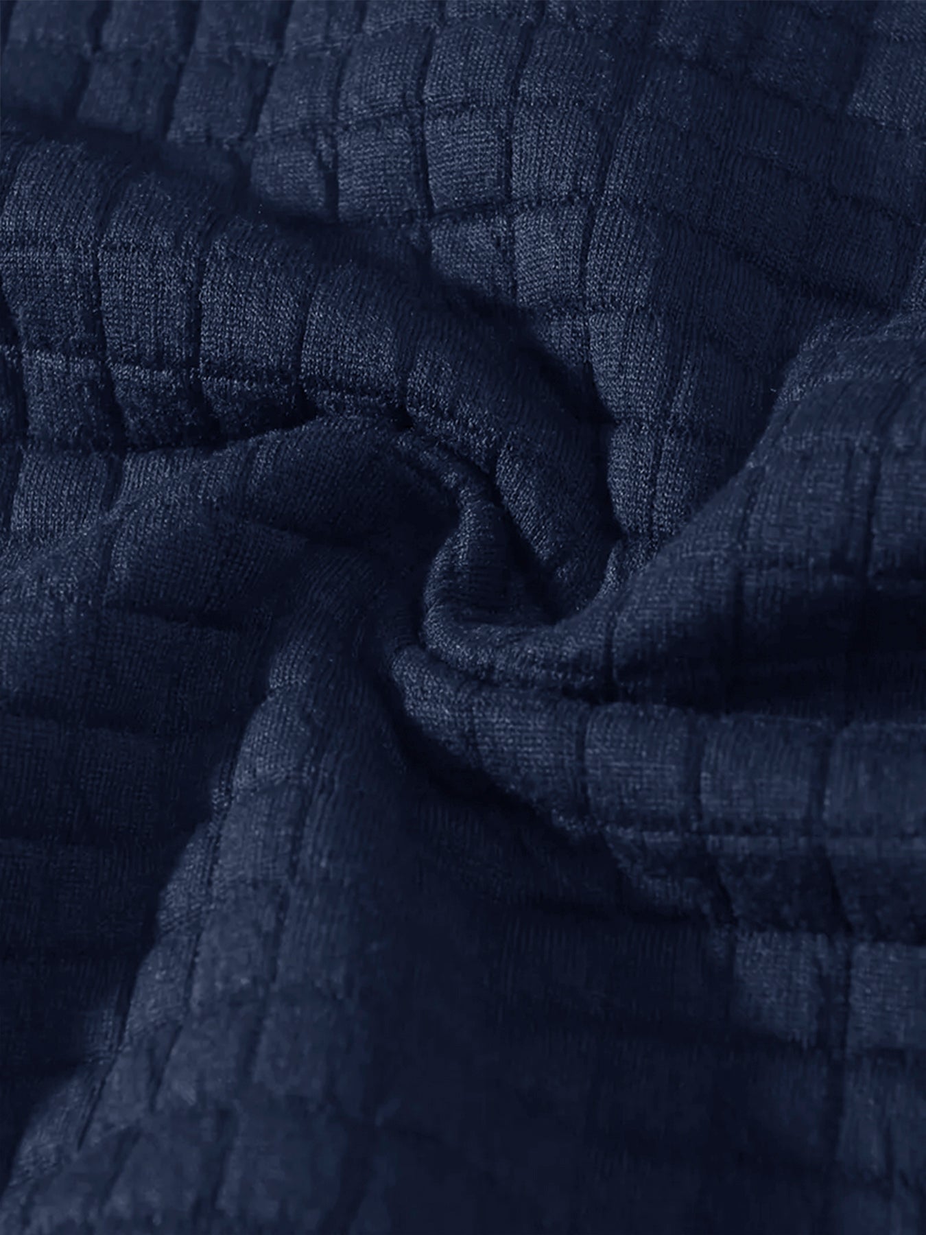 Edward Bohemian Sweater