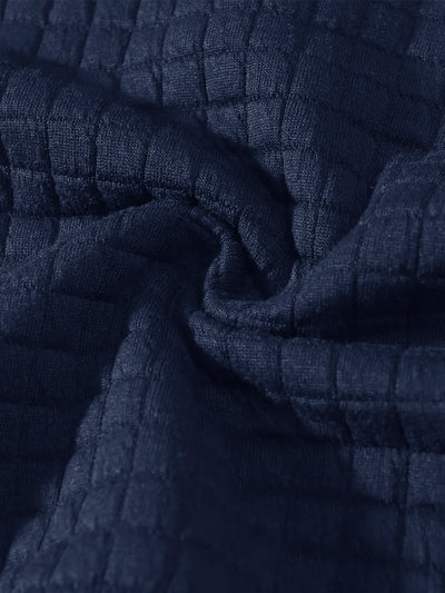 Edward Bohemian Sweater