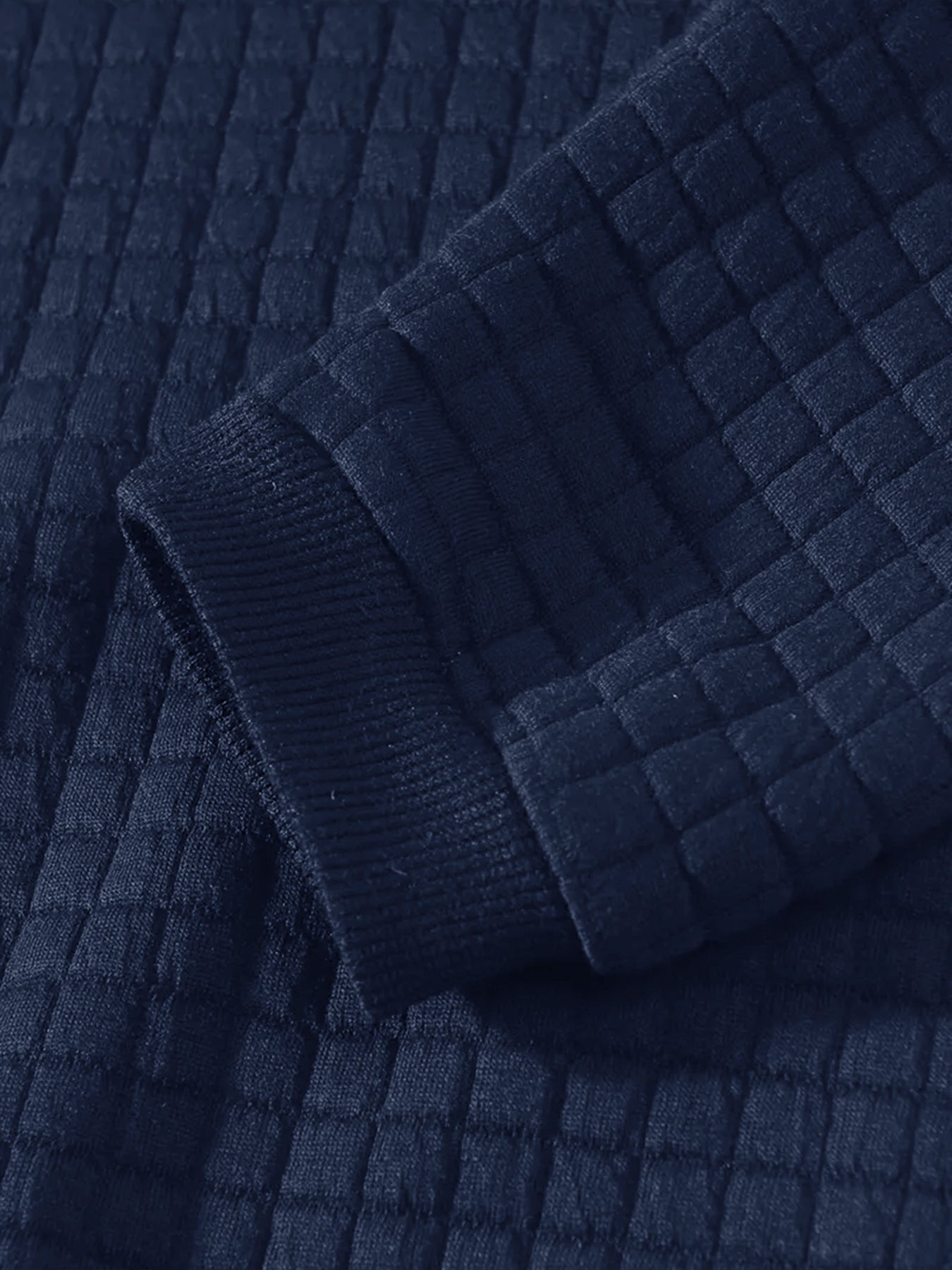 Edward Bohemian Sweater