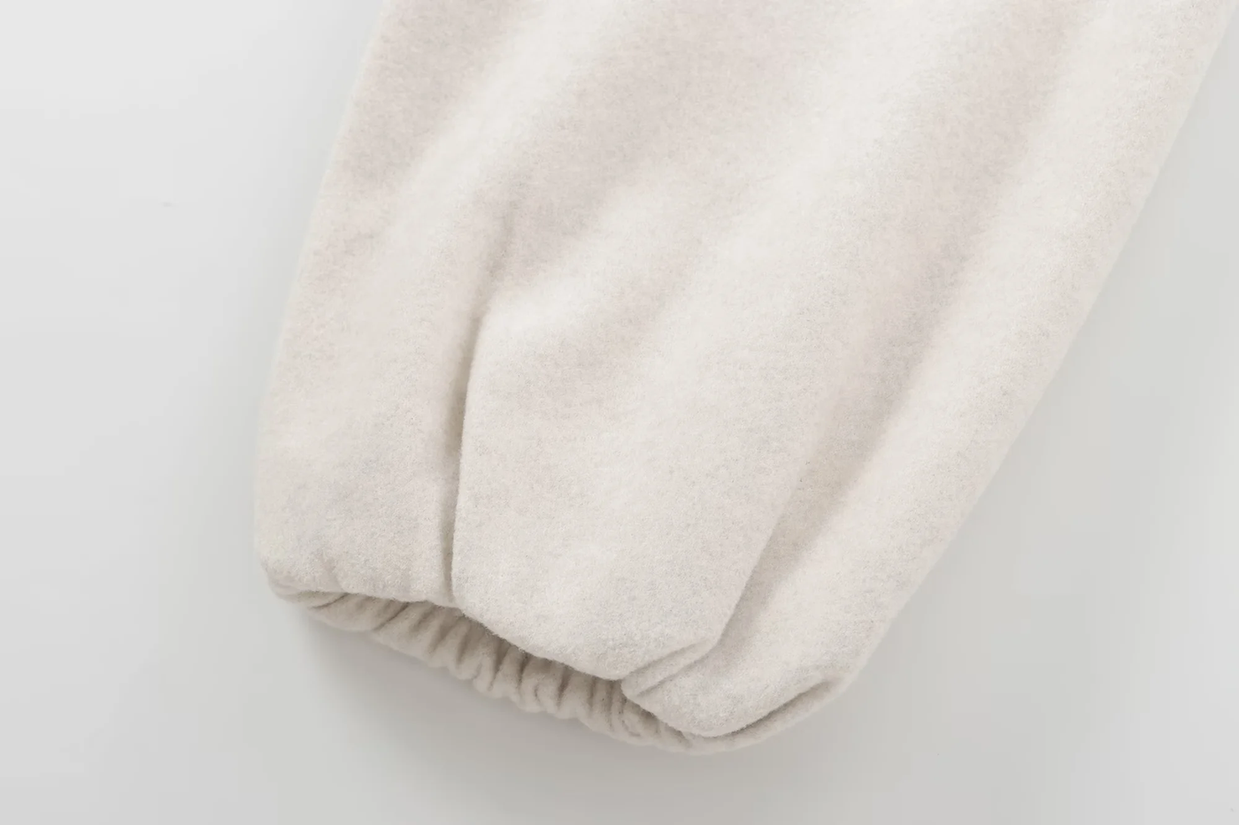 Grace Luxe Bomber – Effortless Allure