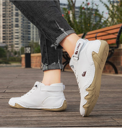 Unisex Orthopaedic Sneakers