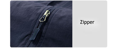 Kasper Cargo Vest