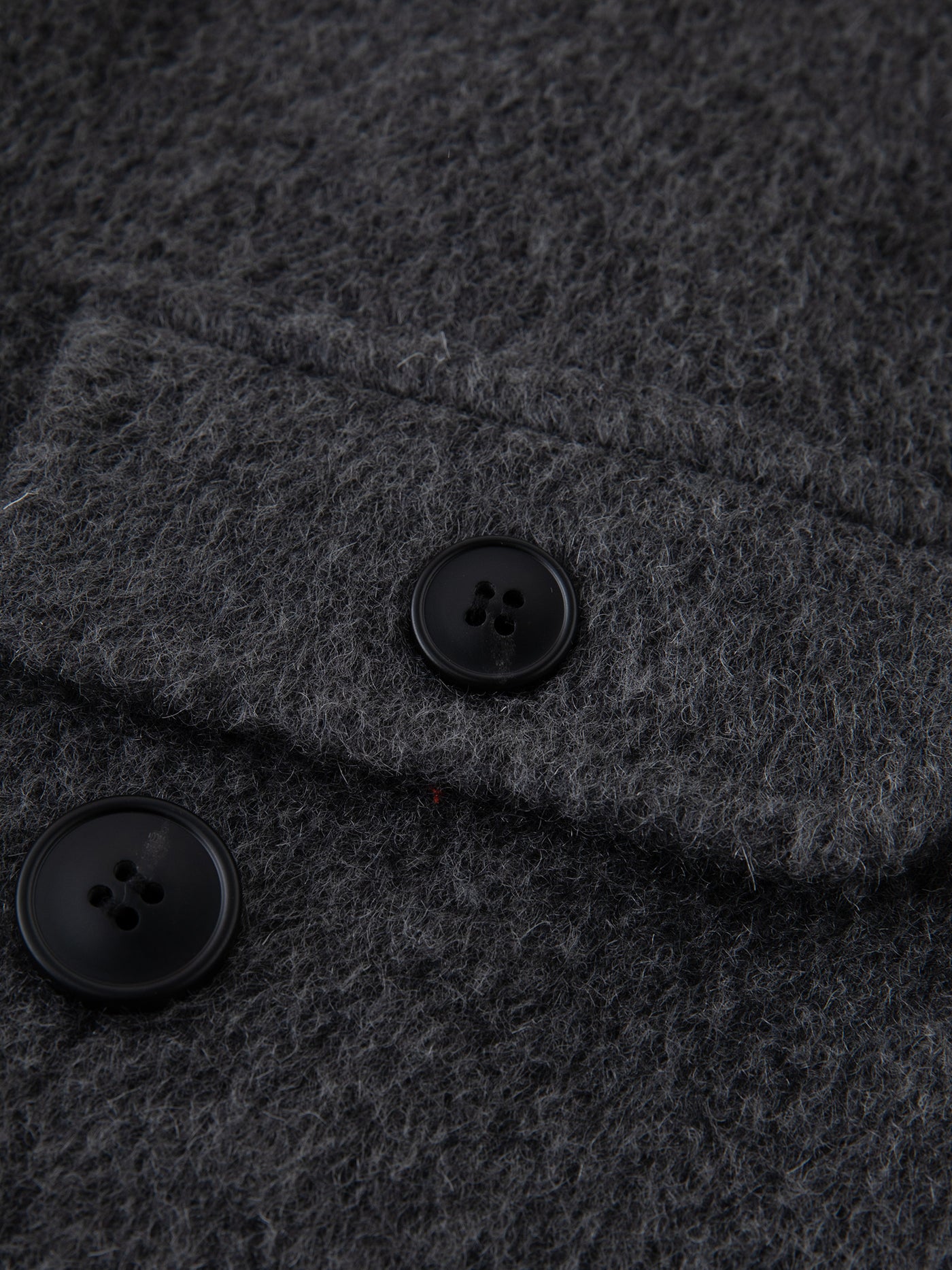 Dahlia Luxe Coat – Effortless Elegance