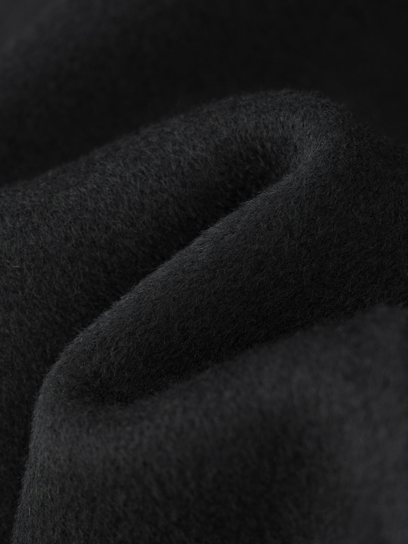 Anne Luxe Coat – Effortless Elegance
