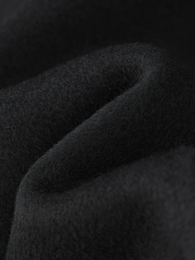 Anne Luxe Coat – Effortless Elegance