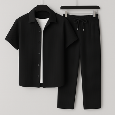 Ovelle™ | Casual Set
