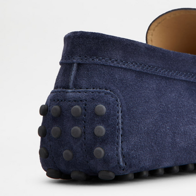 Isava Elegant Loafer