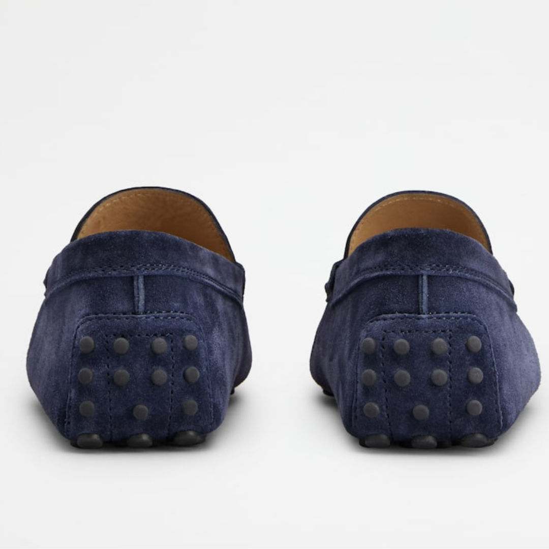 Isava Elegant Loafer