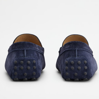 Isava Elegant Loafer