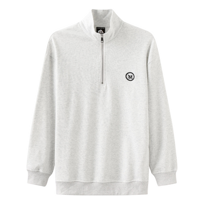 Luca Everyday Hoodie