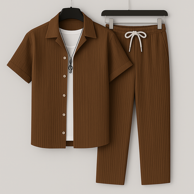 Ovelle™ | Casual Set