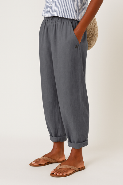 Clara | Trousers