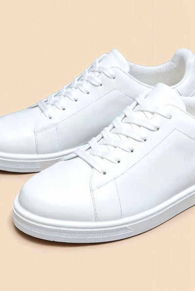 Luca Classic Sneaker