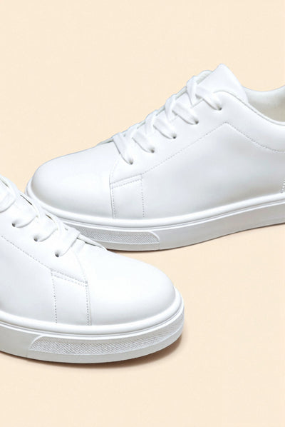 Luca Classic Sneaker