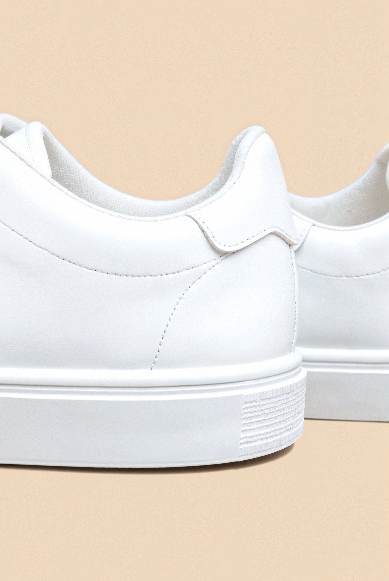 Luca Classic Sneaker