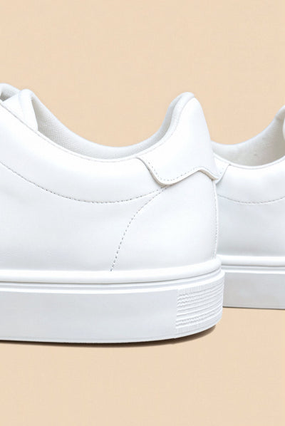 Luca Classic Sneaker