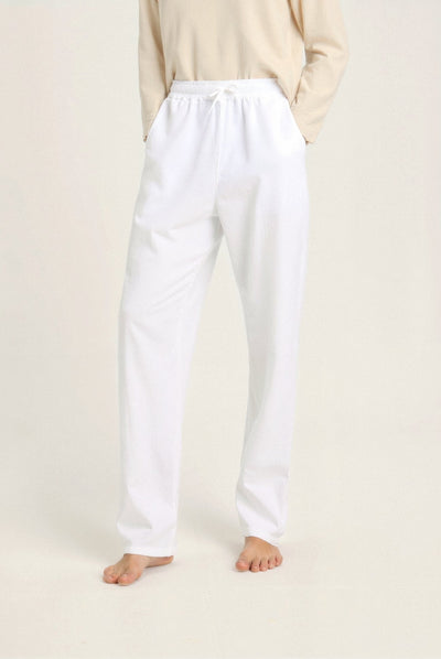 Luca Lightweight Trousers