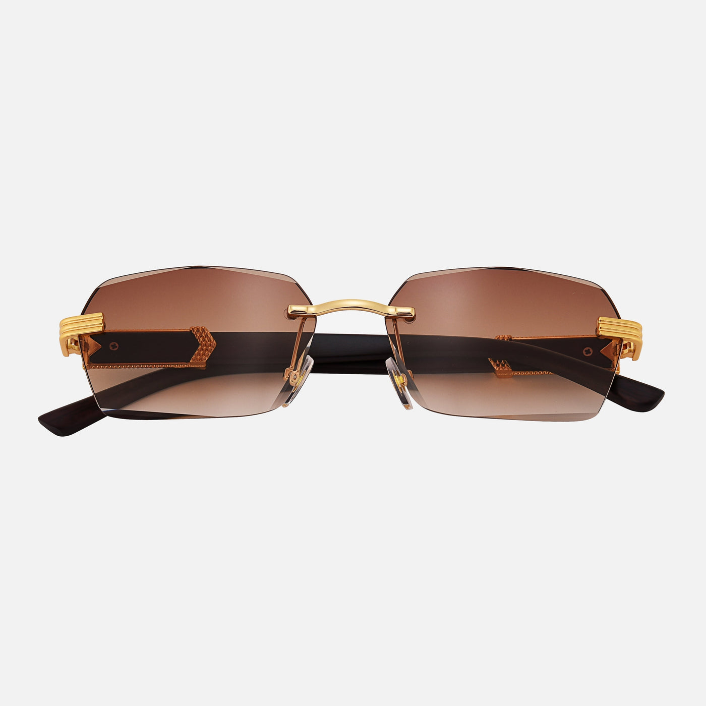 Elodie Everyday Sunglasses