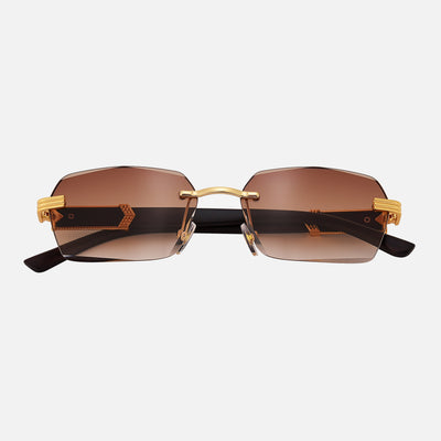 Elodie Everyday Sunglasses