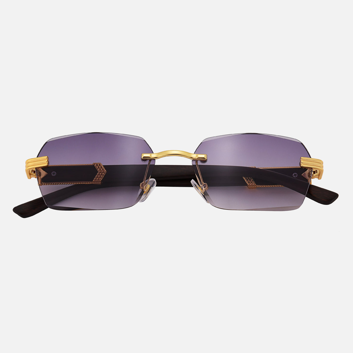 Elodie Everyday Sunglasses