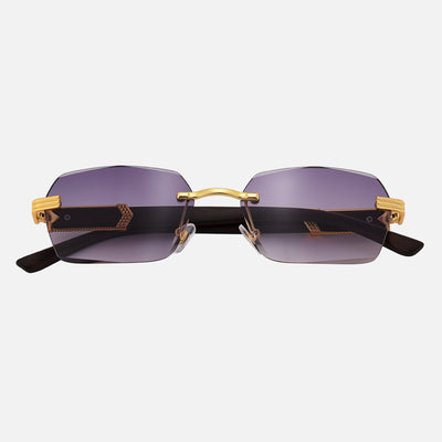 Elodie Everyday Sunglasses