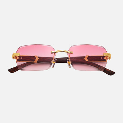 Elodie Everyday Sunglasses