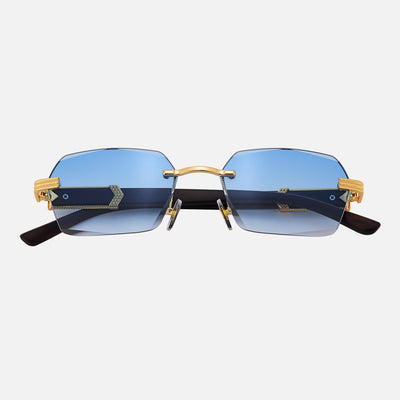 Elodie Everyday Sunglasses