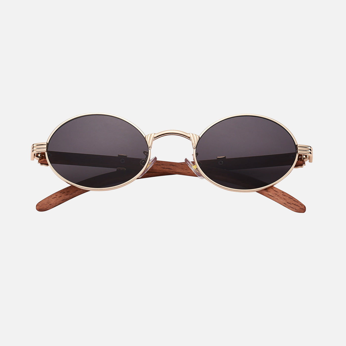 Luca Vintage Sunglasses